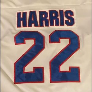 Meet your Posher, Owen